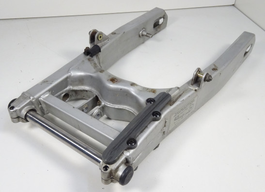 Achterbrug Ducati Monster 750