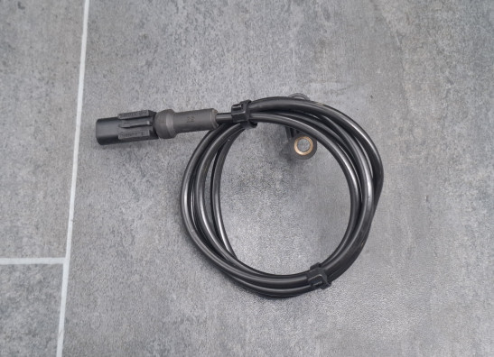 Sensor abs delantero BMW F 650 GS