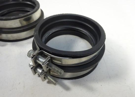 Inlaat rubber KTM 990 Superduke