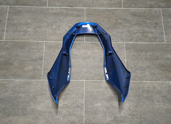 Front fender BMW R 1300 GS