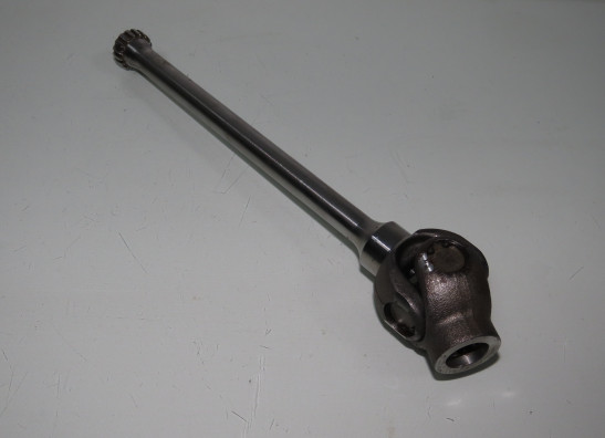 Cardan kruiskoppeling Moto Guzzi Nevada 750