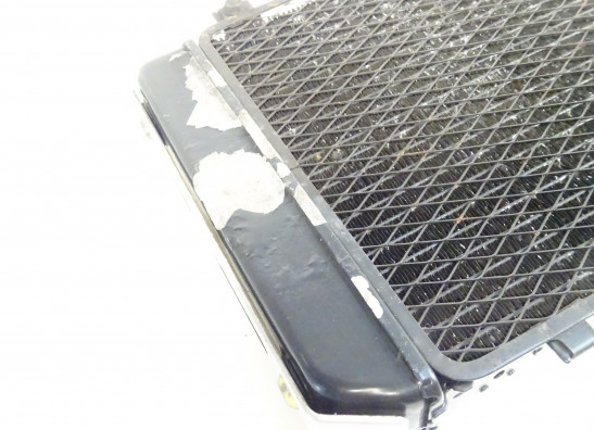 Kuhler Kawasaki Z 750