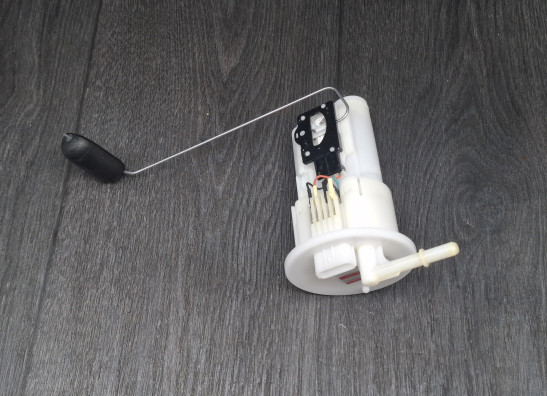 Brandstofpomp Yamaha Tracer 700