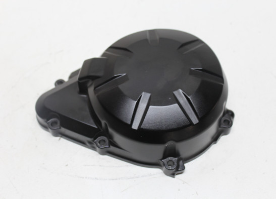 Lichtmaschinendeckel Kawasaki Z 900