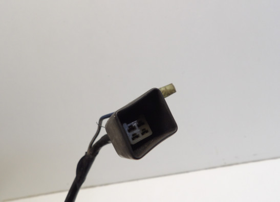 Lenkerschalter rechts Kawasaki LTD 440