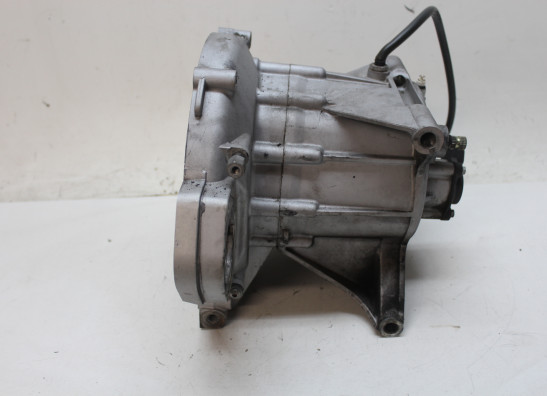 Getriebe Moto Guzzi 1200 sport