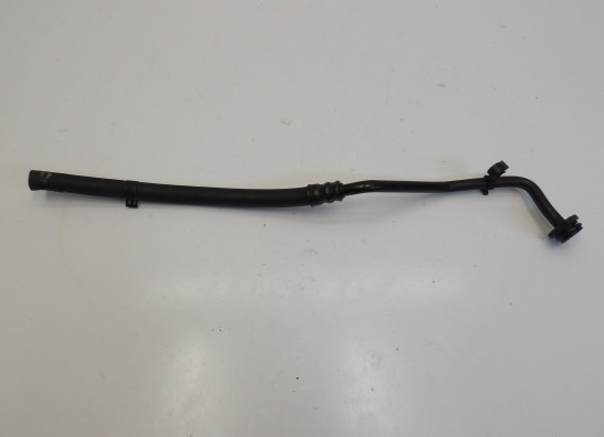 Olieleiding BMW R 1150 RT   R 850 RT