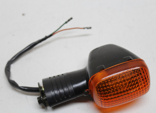 Blinker hinten links Honda CBR 900 RR