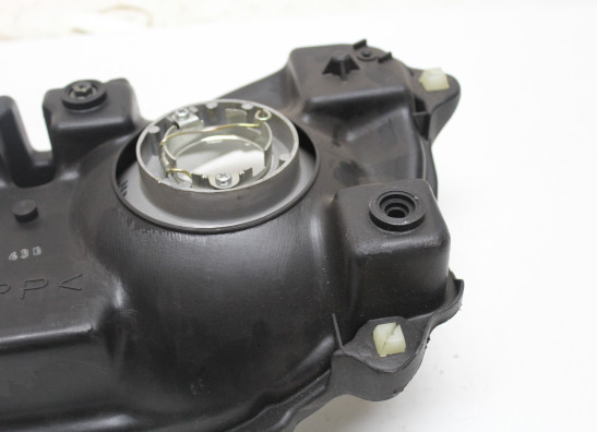 Koplamp Yamaha YZF 750 SP