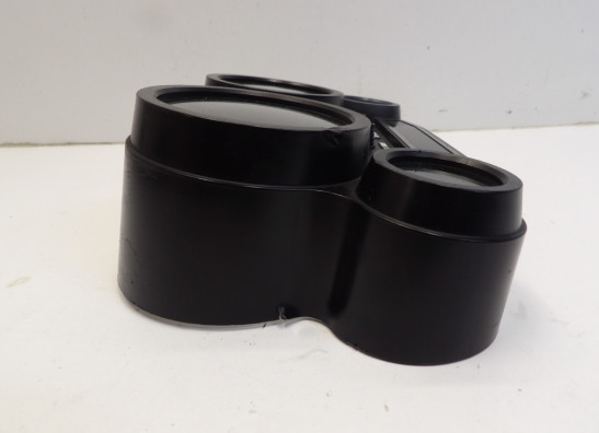 Teller Kawasaki GPZ 900