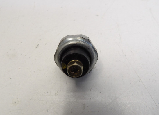 Engine parts Honda CBR 600 F