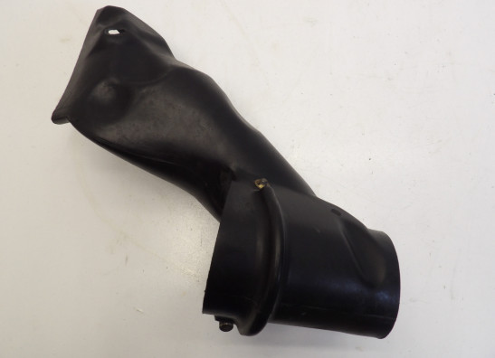 Rechter luchtbuis BMW R 1100 RT