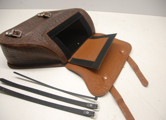 Koffersatz Harley Davidson Custom universal other