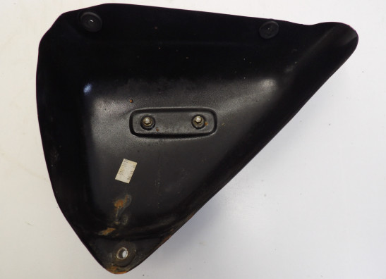 Rechter zijkuip klein Triumph Thunderbird 900