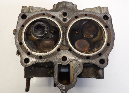Cilinderkop Honda Goldwing GL