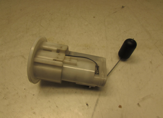 Brandstofniveaumeter Yamaha MT 09