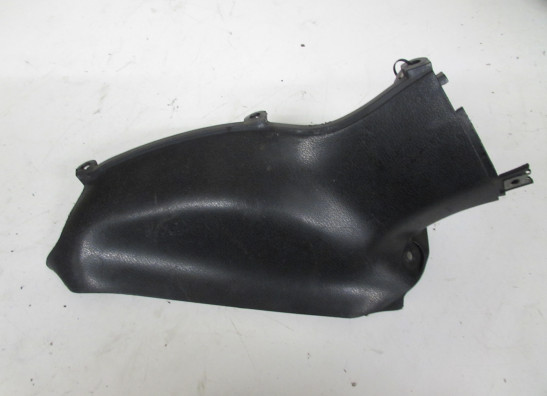 Cowl left small Suzuki GSX R 1300 Hayabusa