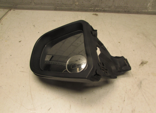 Spiegel links BMW K 1200 RS