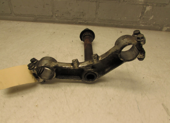 T stuk Kawasaki GPX 400