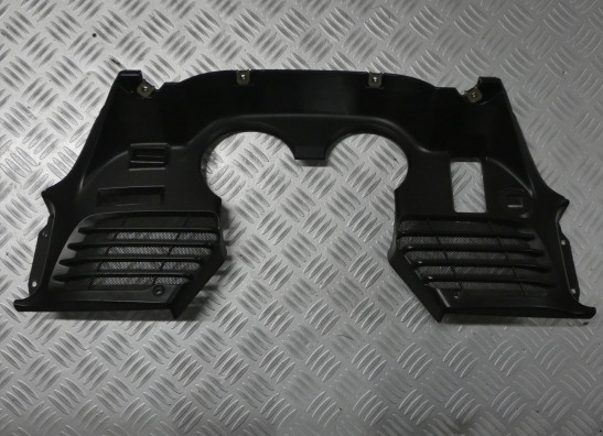 Topkuip bekleding BMW R 1150 RT   R 850 RT 2000-2005, 2000-2005