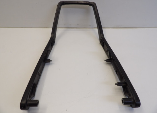 Soziusgriff Honda CB 700