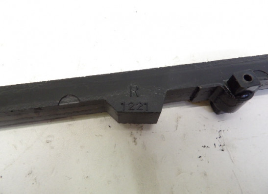 Motorblock Sonstiges Kawasaki VN 1500