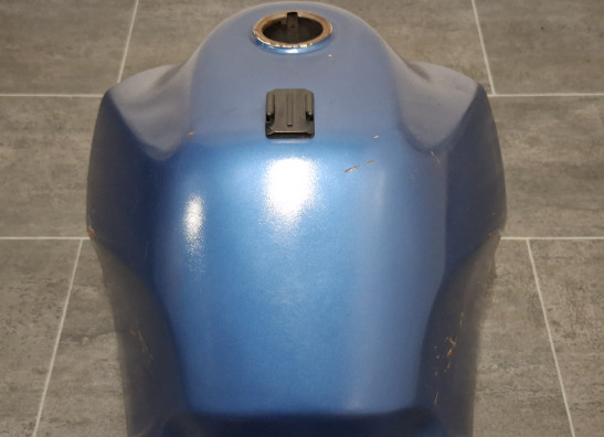 Tank Honda TRANSALP
