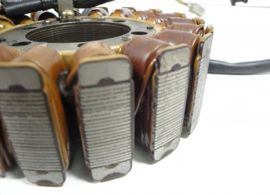 Generator Ducati Multistrada 1000