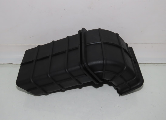 Luchtfilterhuis Aprilia Pegaso 650