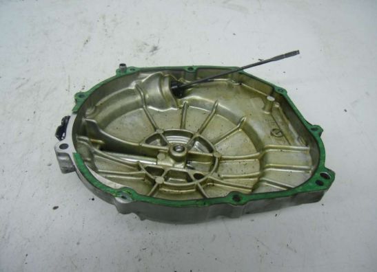 Motorblokdeksel Honda CBR 600 F