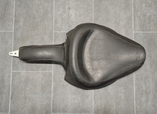 Zadel Harley Davidson FXDWG Dyna Wide Glide