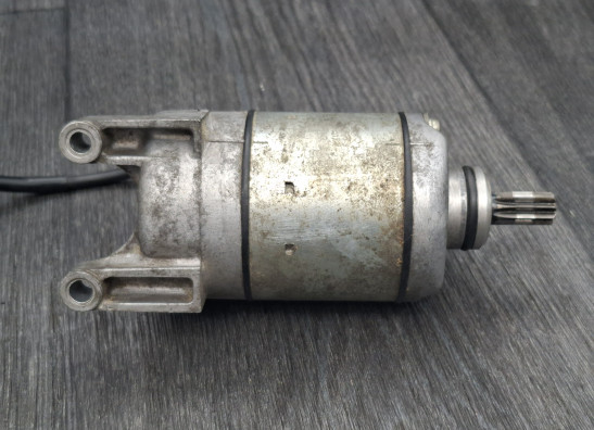 Startmotor Honda CBR 400 RR