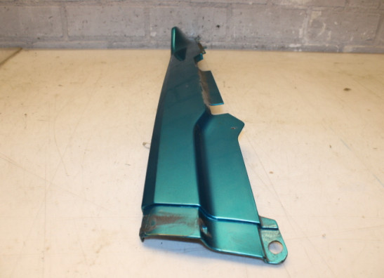 Rechter achterkant BMW R 1100  1150 RS