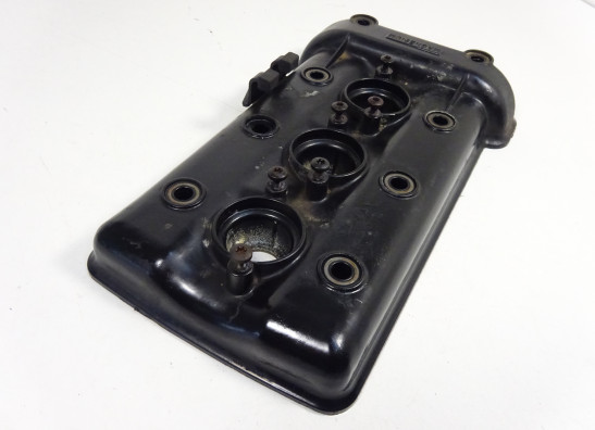 Ventildeckel Triumph 955 daytona