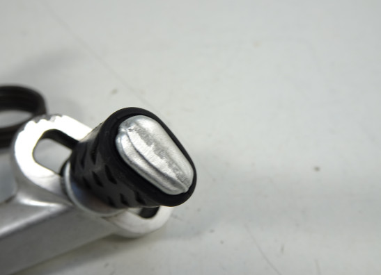 Brake pedal Ducati 749  999