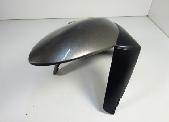 Voorspatbord KTM 990 Superduke 2003-2006