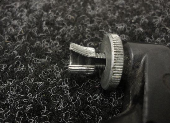 Koppelingshandle Honda CBR 900 RR