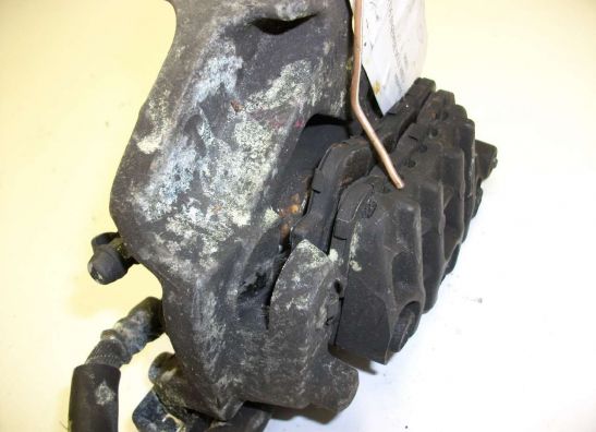 Remklauw links voor Honda CBR 1100 XX