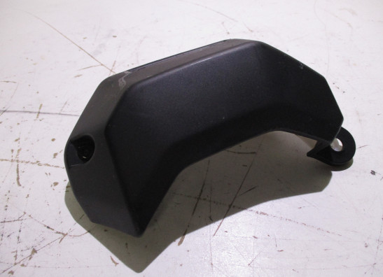 Koelvloeistof reservoir Yamaha MT 07