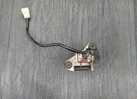 CDI ECU unit Yamaha XS 400