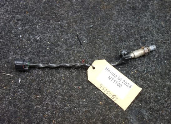 Lambda sensor Honda NT 1100 DCT