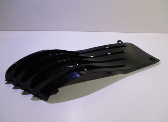 Afdekkap Kawasaki ZZR 1400