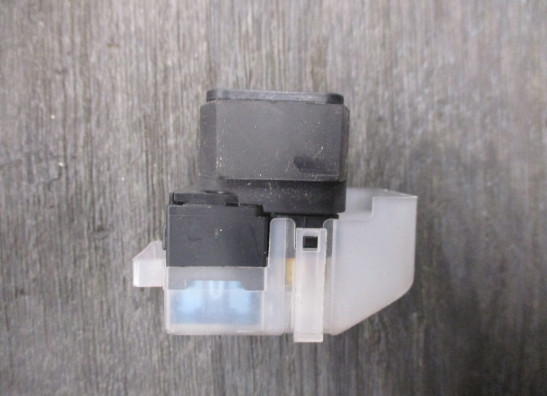 Starter Relay Yamaha YZF R6 2006-2007, 2008-2009, 2010-2016