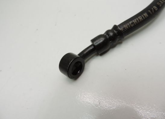 Bremssattel Bremszange hinten Suzuki M 1800 Intruder