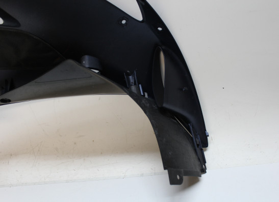 Cowl Left Yamaha YZF R1