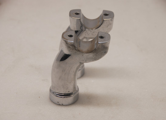 Stuur Harley Davidson Custom universal other