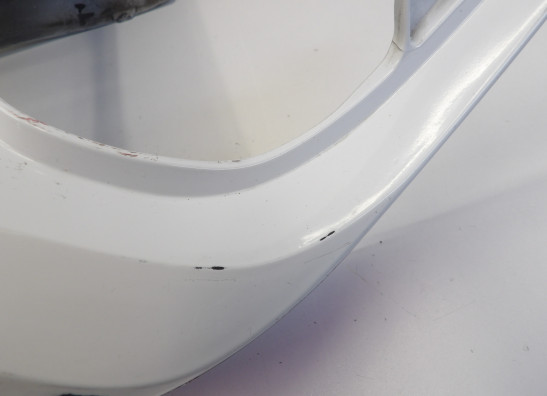 Achterkuipdeel Honda CBR Fireblade