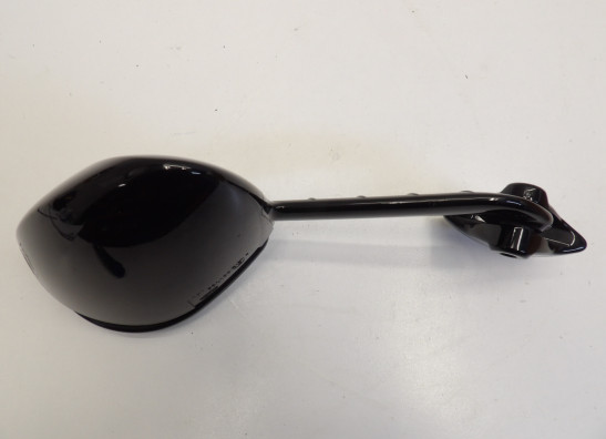 Spiegel rechts Kawasaki ZZR 1400