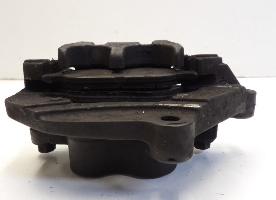 Bremssattel Bremszange vorn links Yamaha FZ6