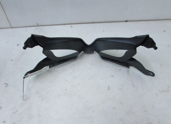 Cowl inside upper Suzuki GSX R 600